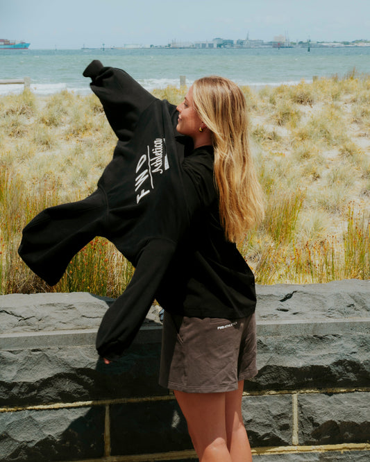 Premium Athleisure in Australia for Everyday Movement | FWD ATHLETICA