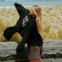 Premium Athleisure in Australia for Everyday Movement | FWD ATHLETICA