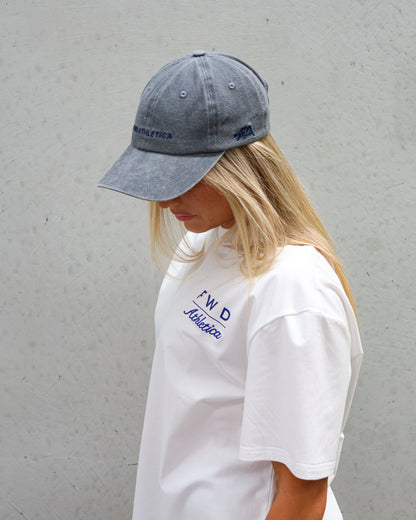 EVERYDAY WASHED CAP