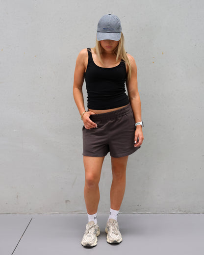 MOMENTUM LOUNGE SHORT