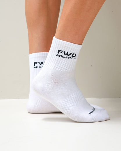 FOUNDATION SOCK