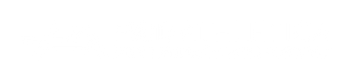 FWD ATHLETICA