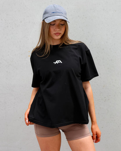 BASE TEE