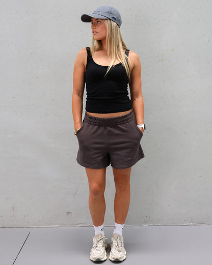 MOMENTUM LOUNGE SHORT